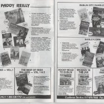 Mcgraw-rc-00-257_005